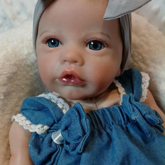 SOLD - Picture 12 of 12